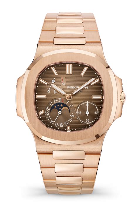 billigste patek philippe|are patek philippe watches cheap.